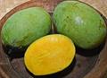kuwini mango
